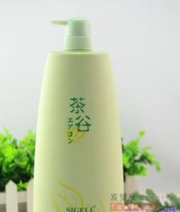 护发素是什么时候用-家居装修问答