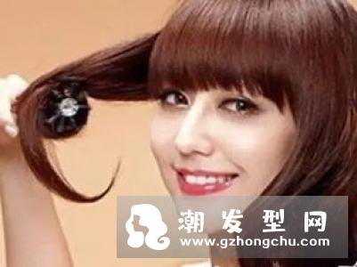 专为染后设计的发品,不仅能改善受损发质,连头皮也能一并保养