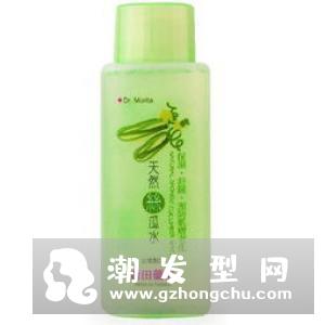 护发精油什么牌子好 五款热门护发油产品评比你要PICK哪款？