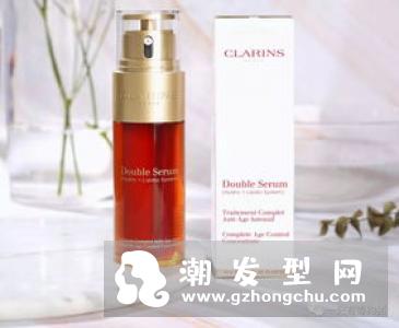 护发素为什么用的快忘记洗了怎么办