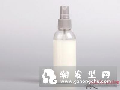 干洗喷雾怎么用？干洗发竟然还有这3招使用小密技！