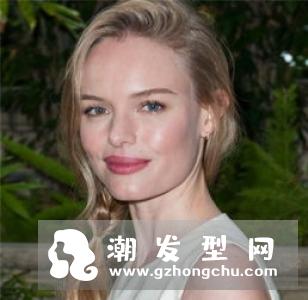 卷发后怎么保持卷度 令头发卷度更持久的小秘诀
