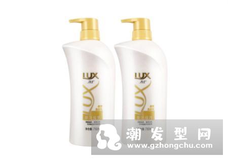 力士洗发水泡泡多吗 怎么辨别真假