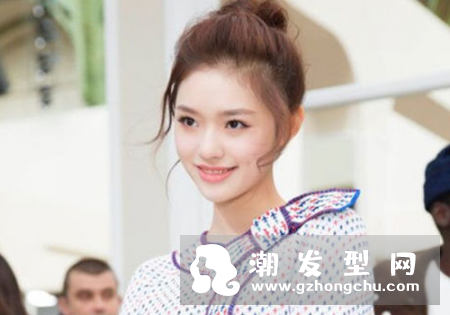 什么是蜂蜜茶色 适合什么肤色