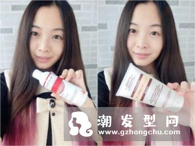 护发经验分享：生活中这些小细节养出柔顺秀发