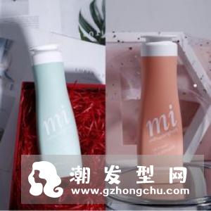 夏天头皮出油头臭的解决方法 不同头皮的去角质清洁推荐