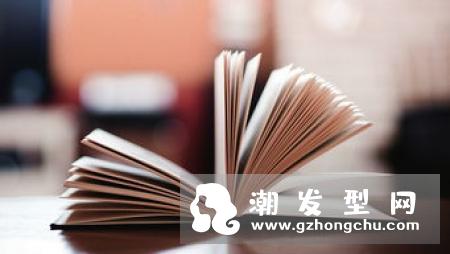 植发头部脑囊不足怎么办 可以用别人的头发吗