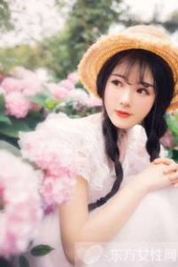洗完头发后怎么护理 最新头发护理技巧