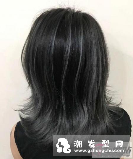 频频染发导致头发初老症？5个特征证明你已经老了！