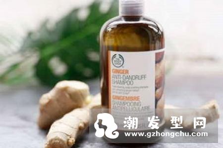 头发保养和护理知识 你平常保养可能都错的10个误区请注意