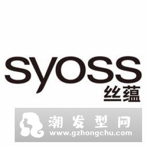 烫发水能维持多久 什么牌子好