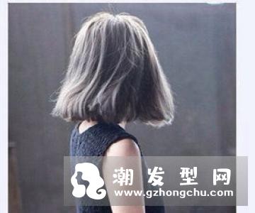植发要多长时间 危害有哪些