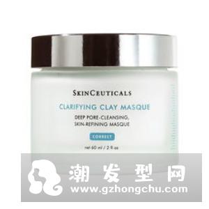 去油效果好的洗发水推荐 这几款都被网友贴上好用标签