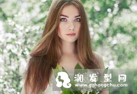 谁说超短发不能可爱?蓬蓬的日系发型恰好证明了这一点
