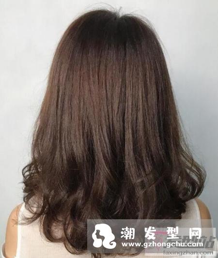 经常游泳的人如何保养头发 游泳爱好者的头发护理常识