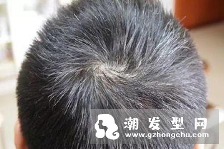 经期能做头发吗 有什么危害