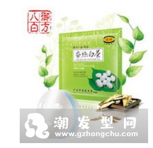 莉婕速效遮白补色刷怎么样 莉婕速效遮白补色刷使用方法