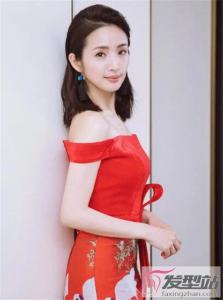 2019女生必剪短发发型 气质爆款C位出道