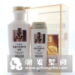 吕洗发水含硅油吗?孕妇可以用吗?