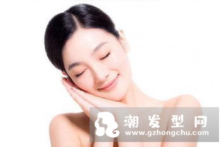 莉婕速效遮白补色刷怎么样 莉婕速效遮白补色刷使用方法