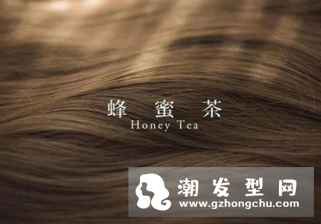 蜂蜜茶色适合皮肤暗黄吗 适合什么人群