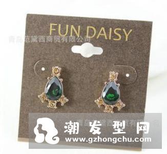 力士小晶钻什么颜色好 多少钱