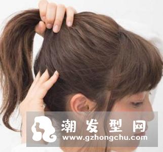 ghd glide电子梳怎么样好用吗？自然卷 手残女救星，头发一梳就直