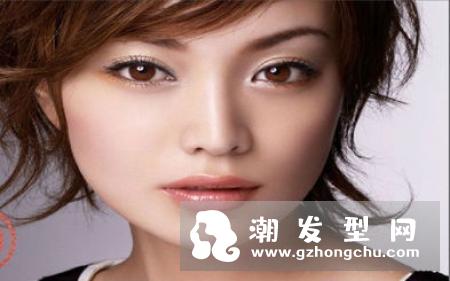 怎么急救因过量拉扯受损的发丝?