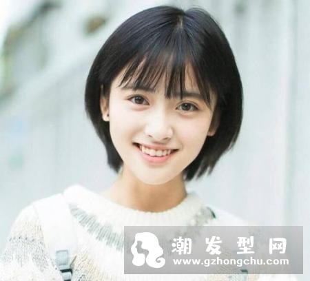 2019夏季男式流行发型 超有型的造型你知道多少