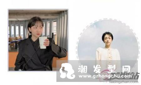 今年超火的女生短发发型 好看不挑人颜值飙升噢