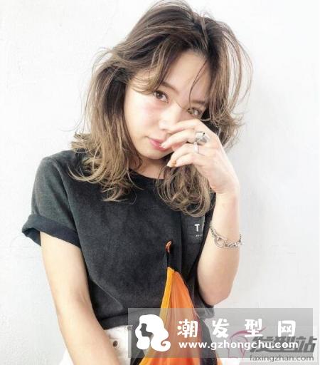 想令头发看起来更浓密?-家居装修问答