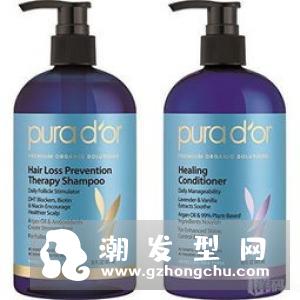 日本saborino头发速干洗发水好用吗 快速吹干头发可省去一半的吹发时间？
