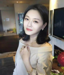 沙发发质适合什么发型女生 可以烫发吗