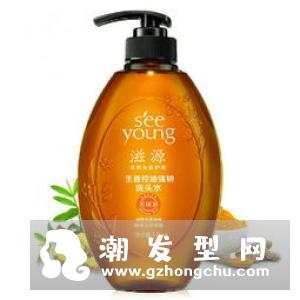 洗发水含硅油好不好 为什么普遍洗发产品上要有硅