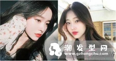 超简单自然卷打理妙招 泡面钢丝头从此失踪！