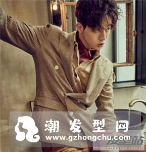 男生头发怎么护理 男生护发方法