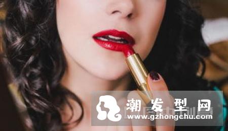 蜜茶棕是什么颜色适合什么肤色的人