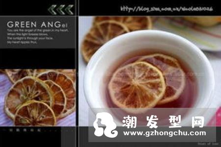 可可茶色适合什么皮肤 深浅有什么区别