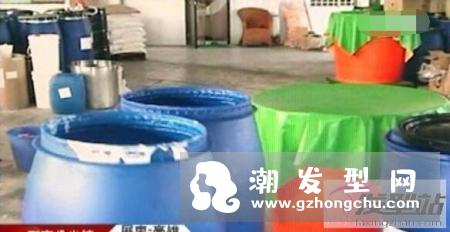 洗发水一定含有防腐剂吗 不含Paraben类防腐剂的是不是比较好