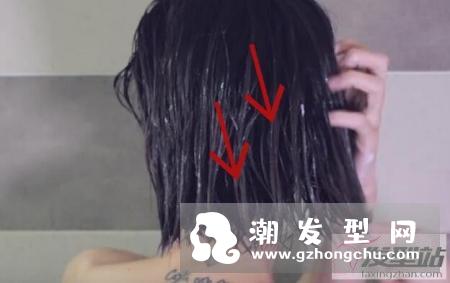 发质细软用什么洗发水 几款平价的蓬松洗发水不妨试一试