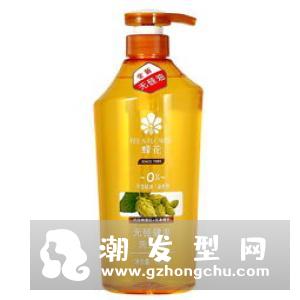 发质细软用什么洗发水 几款平价的蓬松洗发水不妨试一试