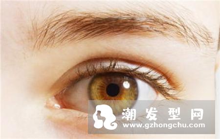 印度富商植发过敏身亡 植发的这些风险你和危害你必须懂