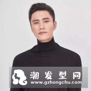 背头怎么剪帅气 男主同款让你更时尚