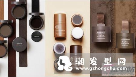 染发后长出黑发尴尬期 染发后长出新发超实用5妙招