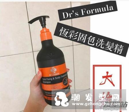 台湾女生最爱洗发水排行榜 台湾最受欢迎洗发水前10