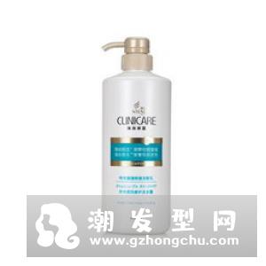 丝蕴洗发水怎么样 价格多少钱