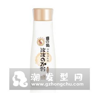 天天洗头还是油、发根扁塌显脸大？发型师：挑洗发水选颜色超关键！