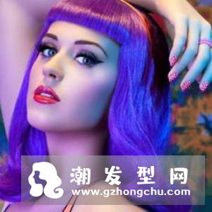 染发需要注意事项 N个染发内外护理需知