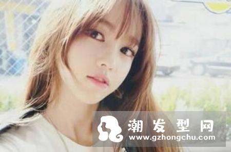 短发剪什么发型好看 今年爆红这几款减龄不挑人非常修饰脸型