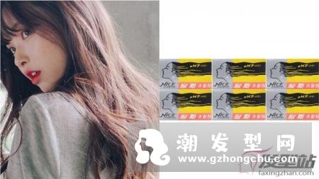 一天不洗头,头就超级油?甚至还有油臭味?